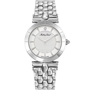 ساعت مچی متی تیسوت D106AI